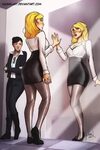 Forced Feminization, Sissy, TG - /aco/ - Adult Cartoons - 4a